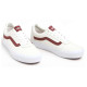 Vans Ward